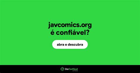 javcomics|E